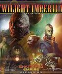 Image result for Twilight Imperium Memes