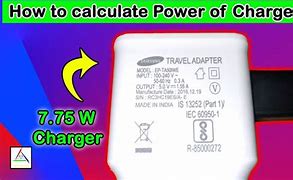 Image result for 35 Watt Charger