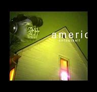 Image result for American Football Band Meme