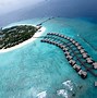 Image result for Beautiful Maldives