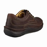 Image result for Clarks Men's Casual Shoes