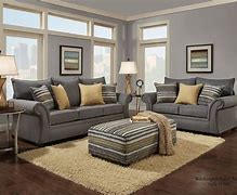 Image result for New Living Room Set