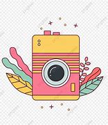 Image result for Cute Icon for Camera