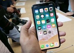 Image result for iPhone Philippines Feture