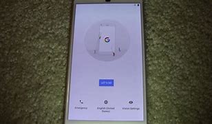 Image result for Hard Reset Google Phone