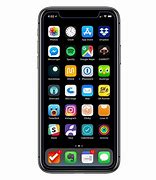 Image result for iPhone X-Setup