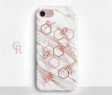 Image result for iPhone Cases Marble Bees