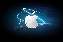 Image result for Amazing Apple Logo Wallpaper