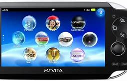 Image result for PS Vita 3G Sim