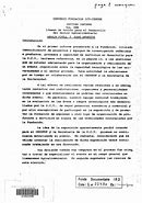 Image result for agroqlimentario