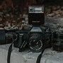 Image result for Best Quality Camera with Flash