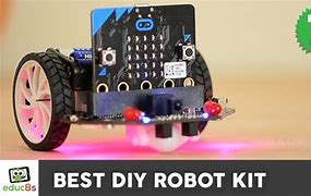 Image result for Meped Arduino Robot Board