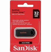 Image result for Flash 32G SanDisk Usb2