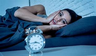 Image result for 4 AM Waking Meaning