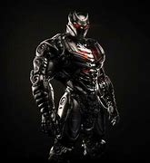Image result for Batman Armor Concept