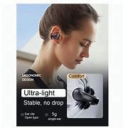 Image result for EarPod Amgrass