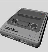 Image result for Famicom Console Box Template