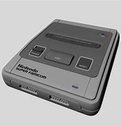 Image result for Super Famicom SHV 8H