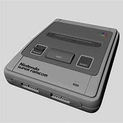 Image result for Custom Made Super Famicom