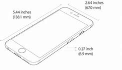 Image result for iPhone 6 4 7 Inch
