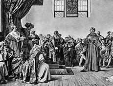 Image result for The Legacy of the Reformation