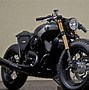 Image result for Cool Street Bikes