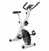 Image result for training bike with resistance