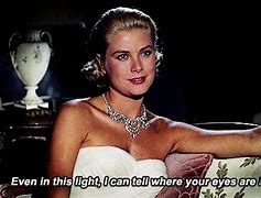 Image result for Grace Kelly