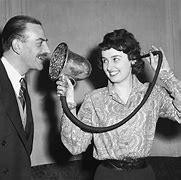 Image result for First Hearing Aid