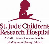 Image result for Saint Jude Hospital