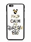 Image result for iPhone 6 Plus Case