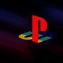 Image result for PSX Sony Logo