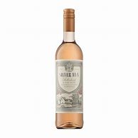 Image result for Dunham Cabernet Franc Rose