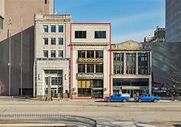 Image result for 37 w broad st columbus