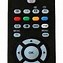 Image result for Philips Remote Models