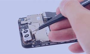 Image result for Huawei Mobile Broadband E303 Part