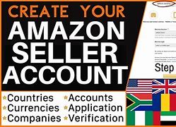 Image result for Amazon Account Sell