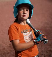 Image result for Softball Shirt Designs Ideas