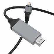Image result for Apple Mica TV Connector