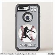 Image result for Sport Cases for iPhone