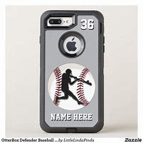 Image result for Sports Cases for iPhone 6