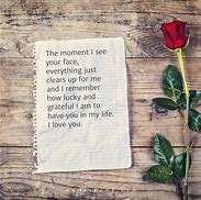 Image result for Love Note Heart