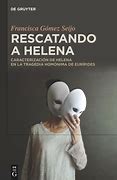 Image result for Helena Ostronic