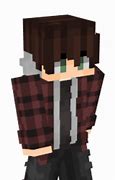 Image result for Minecraft Skins Download Layout Male