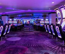 Image result for Casino Floor Design