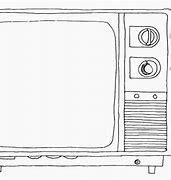 Image result for Portable Television Sets
