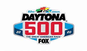 Image result for Sunday Daytona 500