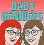 Image result for Baby Genius Logo