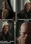 Image result for Star Wars Disney Memes Funny