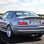 Image result for BMW 2003